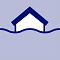 Sea Level Rise